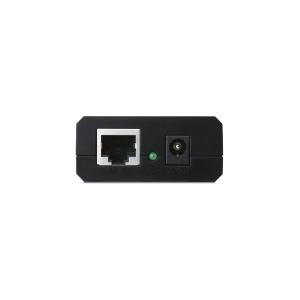 Spliter PoE TP-LINK TL-POE10R