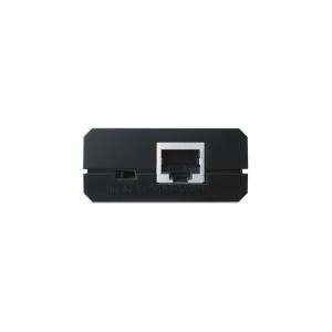 Spliter PoE TP-LINK TL-POE10R