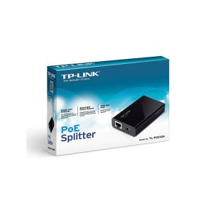 Spliter PoE TP-LINK TL-POE10R