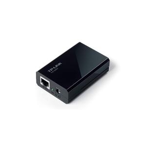 Spliter PoE TP-LINK TL-POE10R