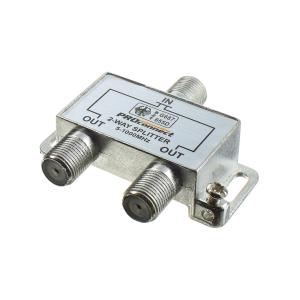 Splitter 2WAY 05-6021