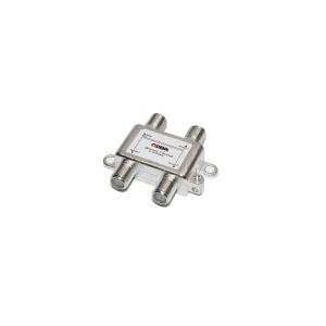 Splitter 3WAY Gadena