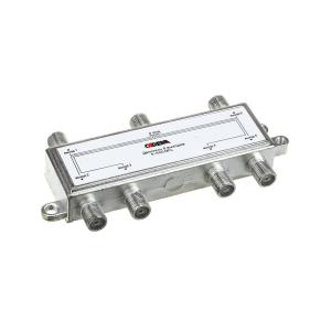 Splitter 6WAY Gadena
