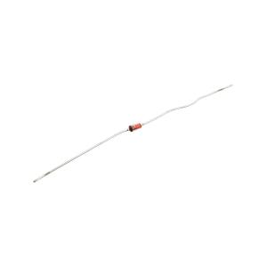 Стабилитрон 10.0V 0.5W