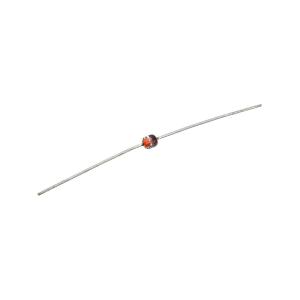 Стабилитрон 15.0V 0.5W