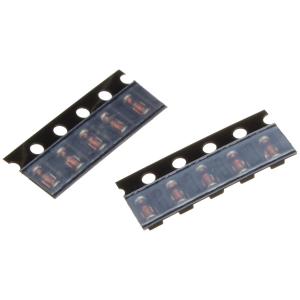 Стабилитрон SMD 13В 0.5Вт SOD-80 BZV55C13 (упаковка 10шт) NXP