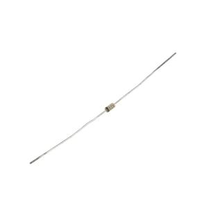 Стабилитрон 24.0V 0.5W