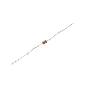 Стабилитрон 24.0V 1.3W