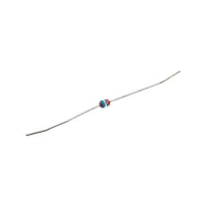 Стабилитрон 27.0V 0.5W