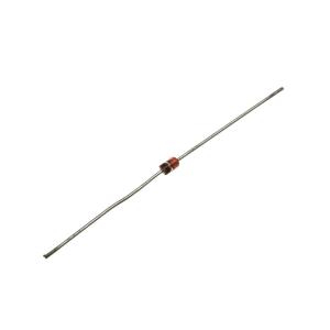 Стабилитрон 27.0V 1.3W