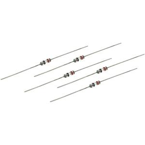 Стабилитрон 2С168А 5 штук