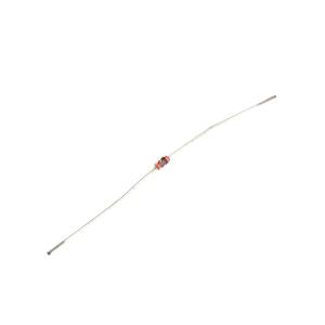 Стабилитрон 3.3V 0.5W (С133А)