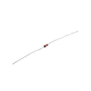 Стабилитрон 3.6V 0.5W