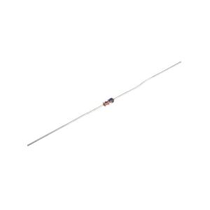 Стабилитрон 3.9V 0.5W