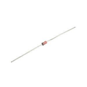 Стабилитрон 3.9V 1.3W