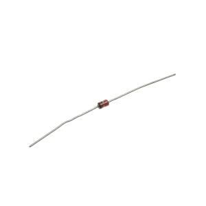 Стабилитрон 30.0V 1.3W