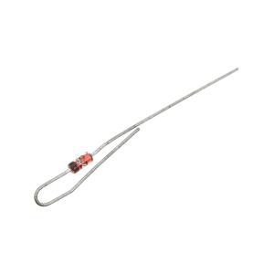 Стабилитрон 33.0V 0.5W