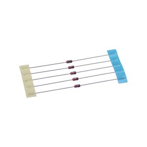 Стабилитрон 33.0V 0.5W (упаковка 5 шт.)