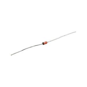 Стабилитрон 33.0V 1.3W