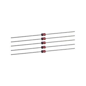 Стабилитрон 33.0V 1.3W (упаковка 5 шт.)