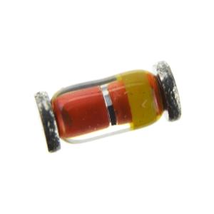 Стабилитрон 3В 0.5Вт SOD-80 TZMC3V0 Vishay