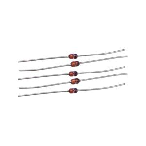 Стабилитрон 4.3V 1.3W (упаковка 5 шт.)