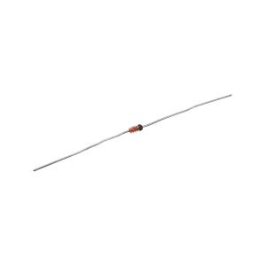 Стабилитрон 4.7V 0.5W