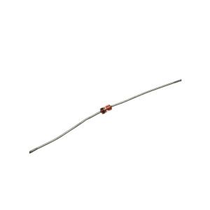 Стабилитрон 47.0V 1.3W