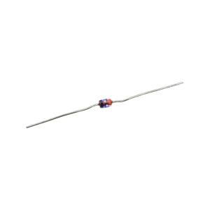 Стабилитрон 5.1V 0.5W