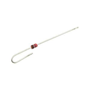 Стабилитрон 5.1V 1.3W