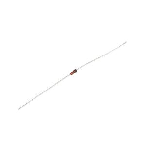 Стабилитрон 5.6V 0.5W (С156А)