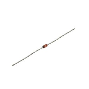 Стабилитрон 51.0V 1.3W