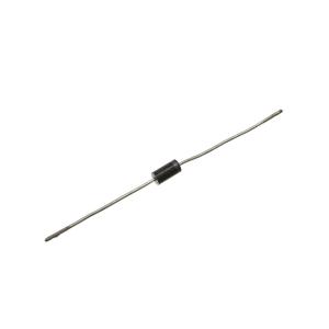 Стабилитрон 56.V 2W (6KE56A)