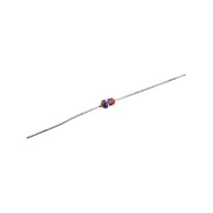 Стабилитрон 6.2V 0.5W