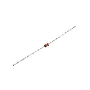 Стабилитрон 6.2V 1.3W