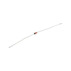 Стабилитрон 6.8V 0.5W