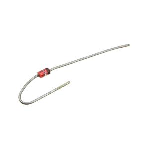 Стабилитрон 6.8V 1.3W