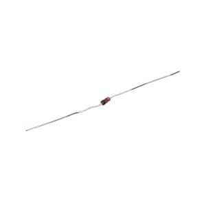 Стабилитрон 7.5V 0.5W