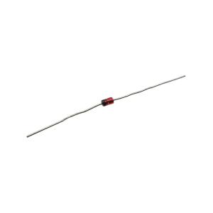 Стабилитрон 7.5V 1W (1N4737A)