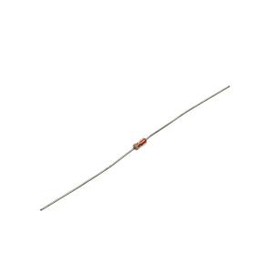 Стабилитрон 75V 0.5W