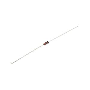 Стабилитрон 8.2V 0.5W