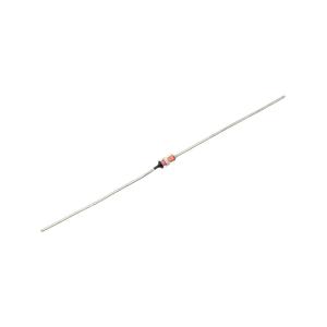 Стабилитрон 8.2V 0.5W (С182А2) 5 штук