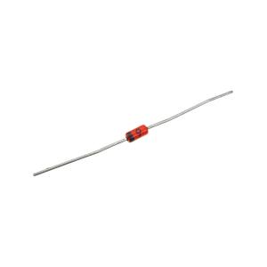 Стабилитрон 9.0V 0.5W