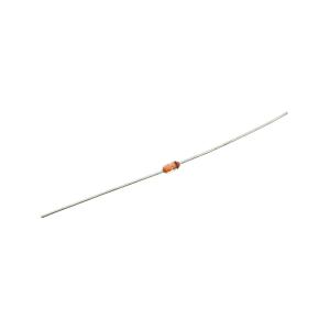 Стабилитрон 9.1V 0.5W BZX55C9V1, упаковка 10 штук