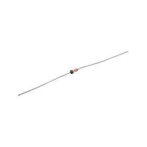 Стабилитрон 9.1V 0.5W (С191Ж) (упаковка 5 шт.)