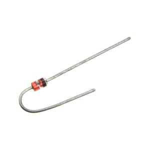 Стабилитрон 9.1V 1.3W