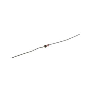 Стабилитрон Д814В1 10 штук