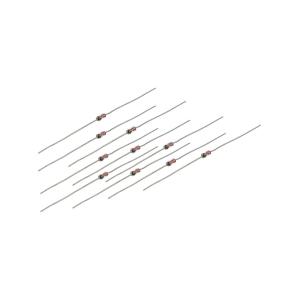 Стабилитрон Д814В1 10 штук