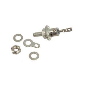 Стабилитрон Д815Г