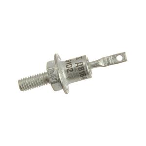 Стабилитрон Д816А